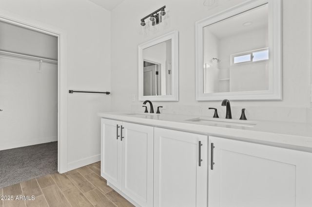 26391 W Desert Crest Street, Casa Grande, AZ 85193