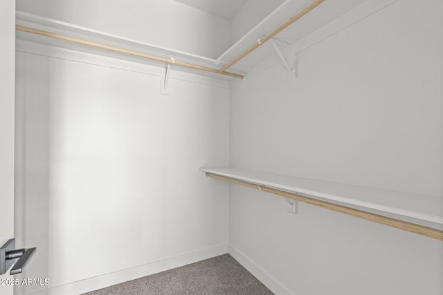 26391 W Desert Crest Street, Casa Grande, AZ 85193