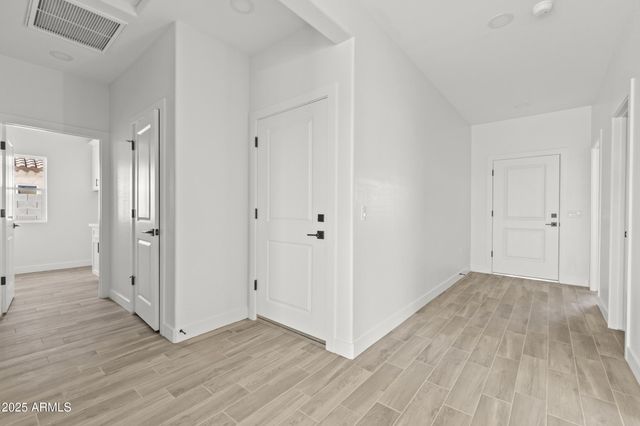 26391 W Desert Crest Street, Casa Grande, AZ 85193