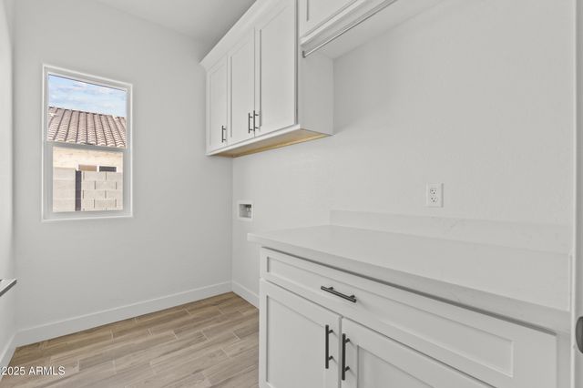 26391 W Desert Crest Street, Casa Grande, AZ 85193