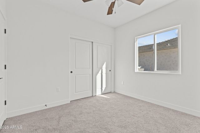 26391 W Desert Crest Street, Casa Grande, AZ 85193