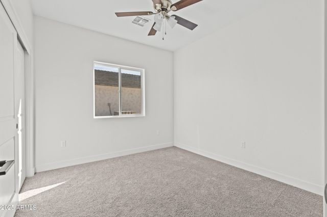 26391 W Desert Crest Street, Casa Grande, AZ 85193