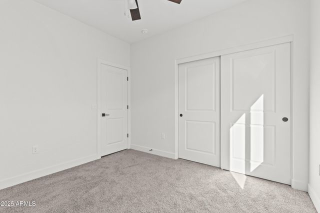 26391 W Desert Crest Street, Casa Grande, AZ 85193