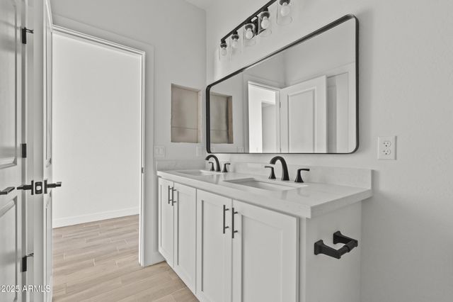 26391 W Desert Crest Street, Casa Grande, AZ 85193