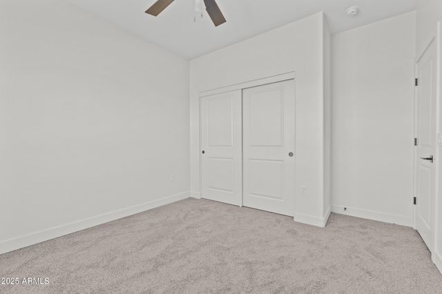 26391 W Desert Crest Street, Casa Grande, AZ 85193