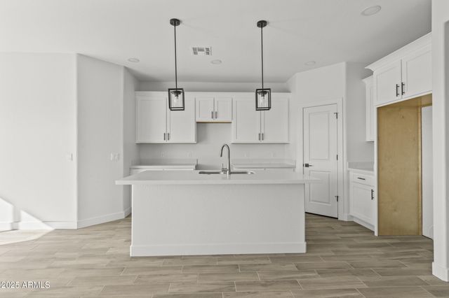 26391 W Desert Crest Street, Casa Grande, AZ 85193