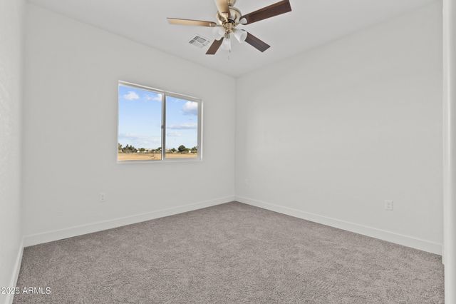 26391 W Desert Crest Street, Casa Grande, AZ 85193