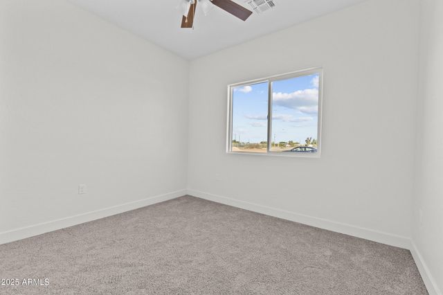 26391 W Desert Crest Street, Casa Grande, AZ 85193