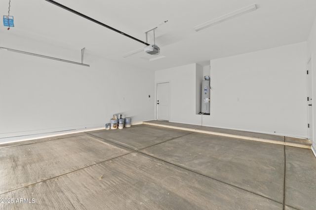 26391 W Desert Crest Street, Casa Grande, AZ 85193