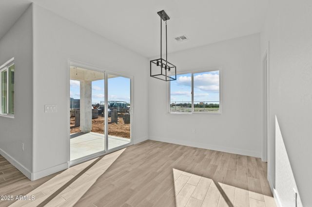 26391 W Desert Crest Street, Casa Grande, AZ 85193