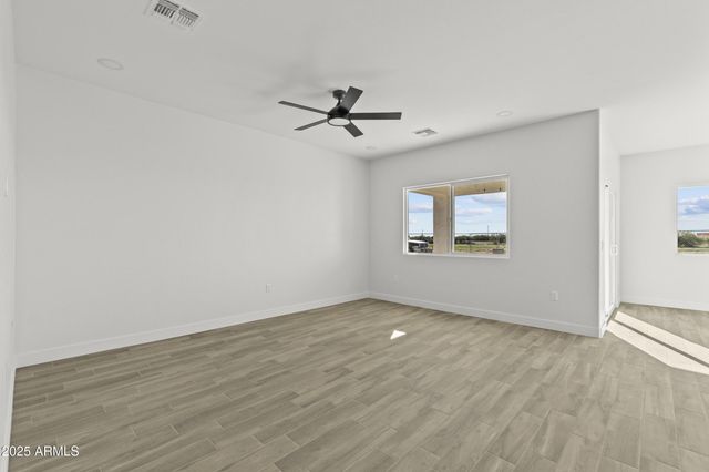 26391 W Desert Crest Street, Casa Grande, AZ 85193