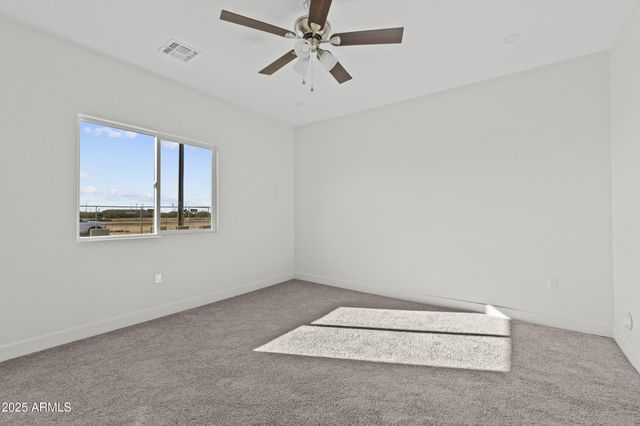 26391 W Desert Crest Street, Casa Grande, AZ 85193