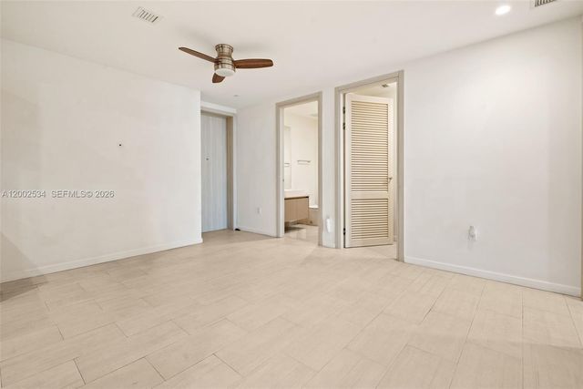 1000 Brickell Plz PH5103, Miami, FL 33131