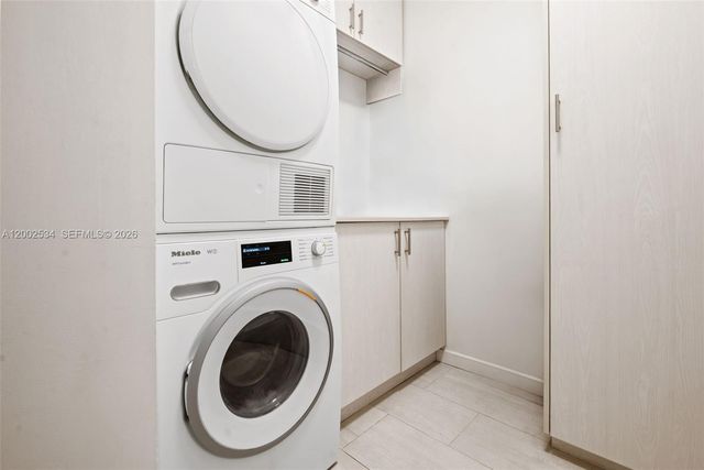 1000 Brickell Plz PH5103, Miami, FL 33131