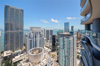1000 Brickell Plz PH5103, Miami, FL 33131