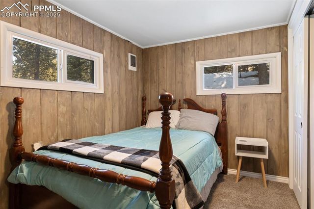 6230 Waterfall Loop, Manitou Springs, CO 80829