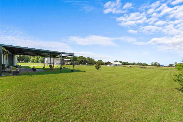 17034 Cr-4064, Kemp, TX 75143