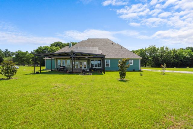 17034 Cr-4064, Kemp, TX 75143