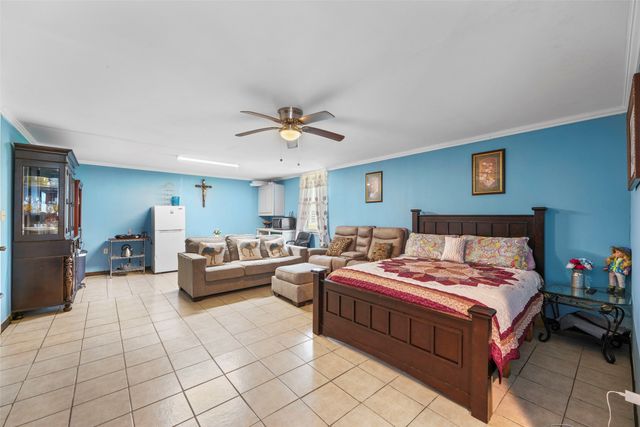 17034 Cr-4064, Kemp, TX 75143