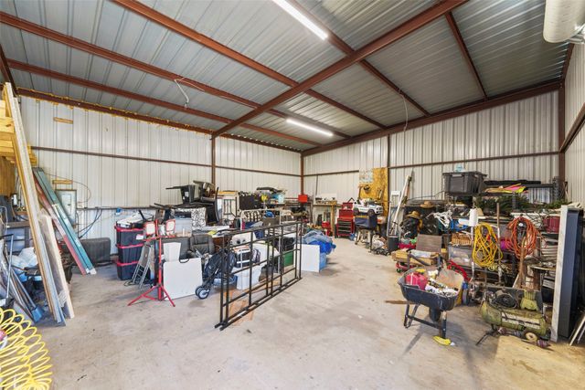 17034 Cr-4064, Kemp, TX 75143