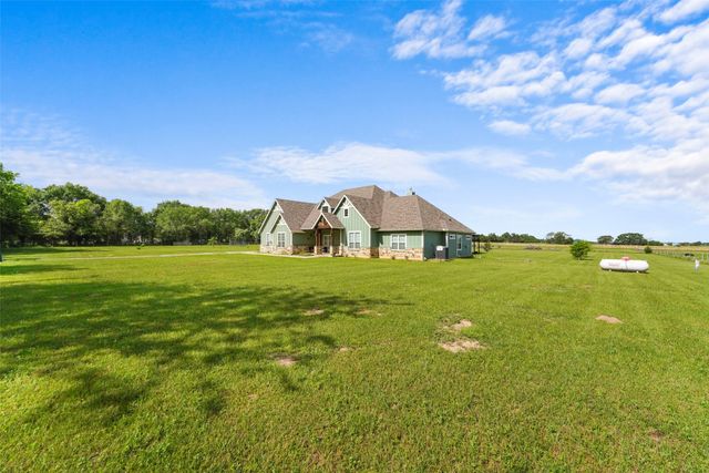 17034 Cr-4064, Kemp, TX 75143