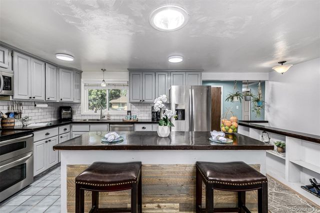 2450 Miller Street, Lakewood, CO 80215