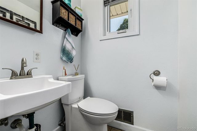 2450 Miller Street, Lakewood, CO 80215