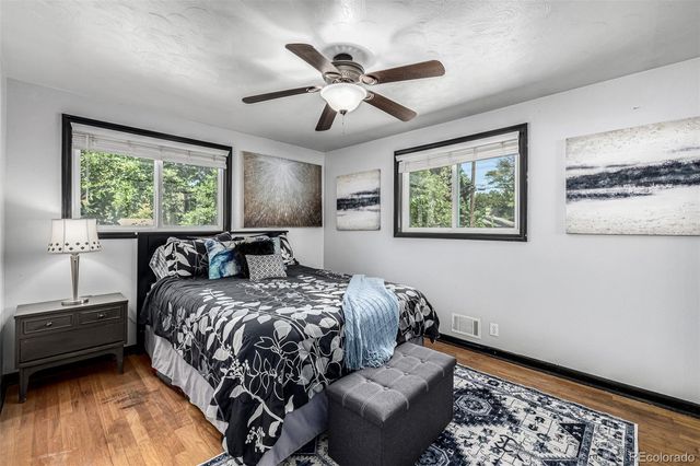 2450 Miller Street, Lakewood, CO 80215