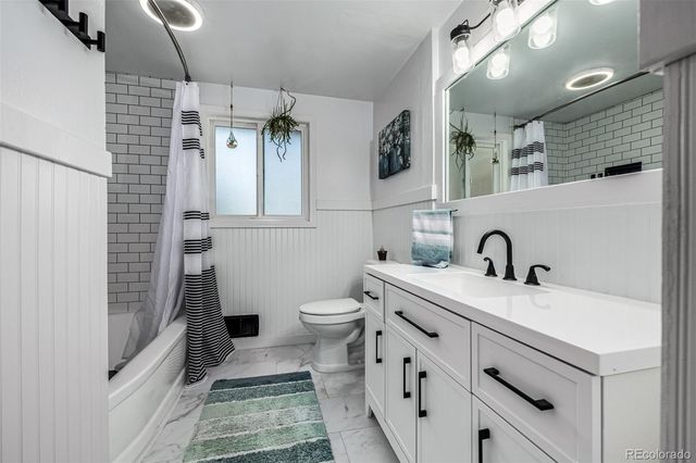 2450 Miller Street, Lakewood, CO 80215