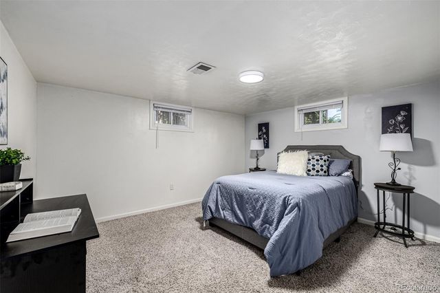 2450 Miller Street, Lakewood, CO 80215