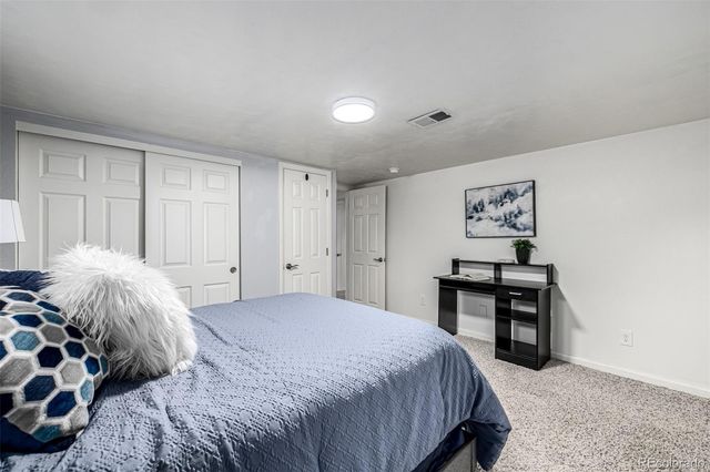 2450 Miller Street, Lakewood, CO 80215