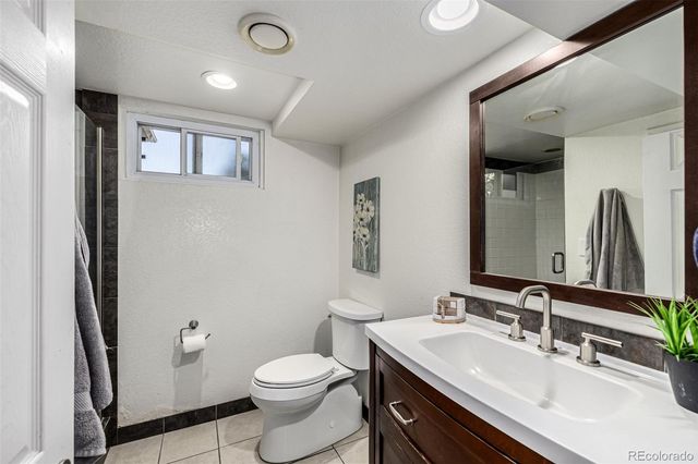 2450 Miller Street, Lakewood, CO 80215