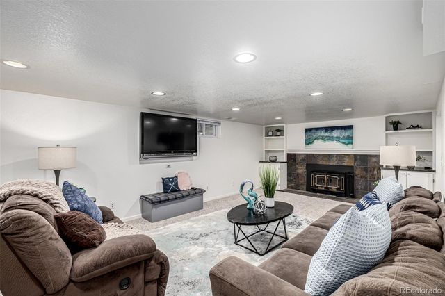 2450 Miller Street, Lakewood, CO 80215