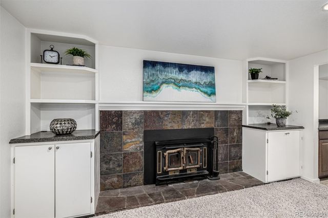 2450 Miller Street, Lakewood, CO 80215