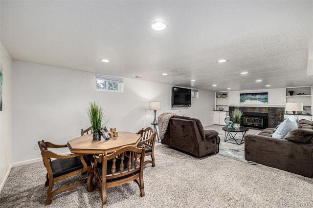 2450 Miller Street, Lakewood, CO 80215