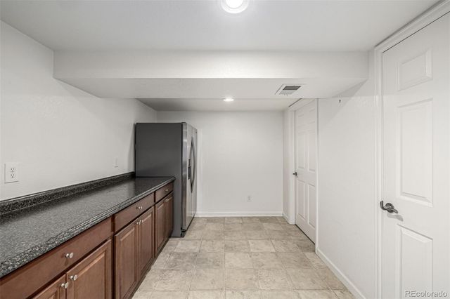 2450 Miller Street, Lakewood, CO 80215