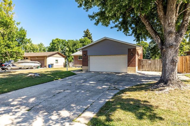 2450 Miller Street, Lakewood, CO 80215