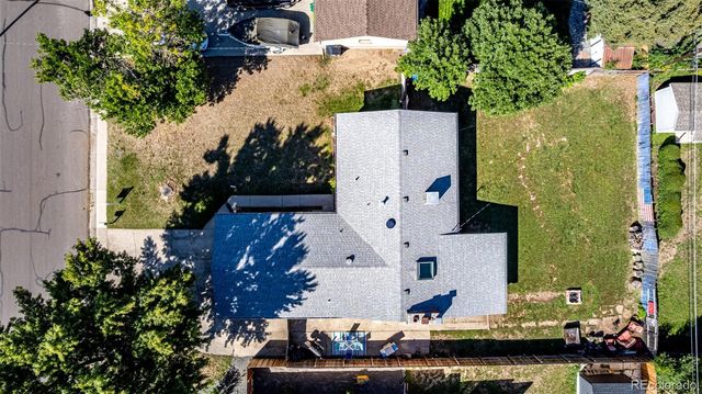 2450 Miller Street, Lakewood, CO 80215