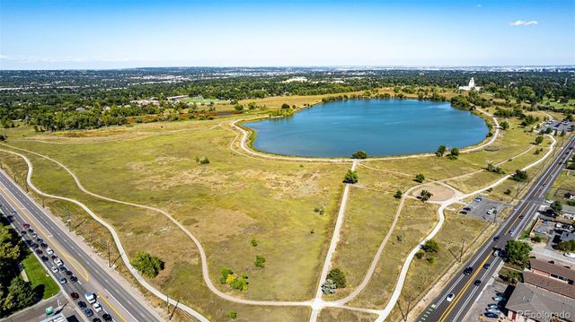 2450 Miller Street, Lakewood, CO 80215