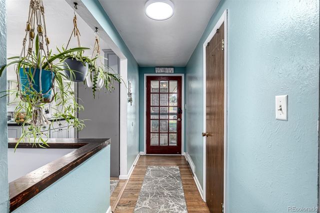 2450 Miller Street, Lakewood, CO 80215