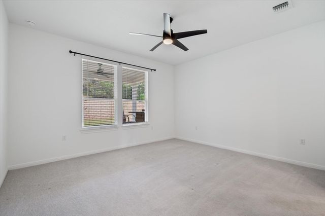 212 Coachsmith ST, Georgetown, TX 78633