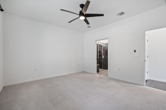 212 Coachsmith ST, Georgetown, TX 78633