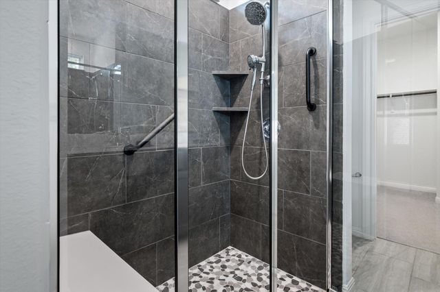 212 Coachsmith ST, Georgetown, TX 78633