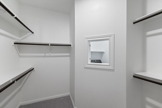 212 Coachsmith ST, Georgetown, TX 78633