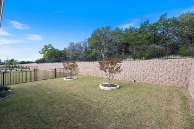 212 Coachsmith ST, Georgetown, TX 78633