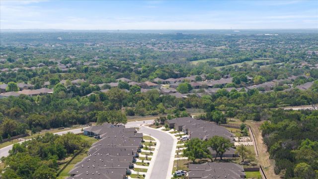 212 Coachsmith ST, Georgetown, TX 78633