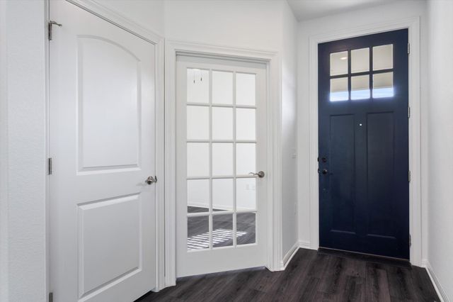 212 Coachsmith ST, Georgetown, TX 78633