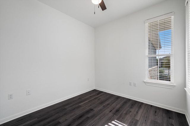 212 Coachsmith ST, Georgetown, TX 78633