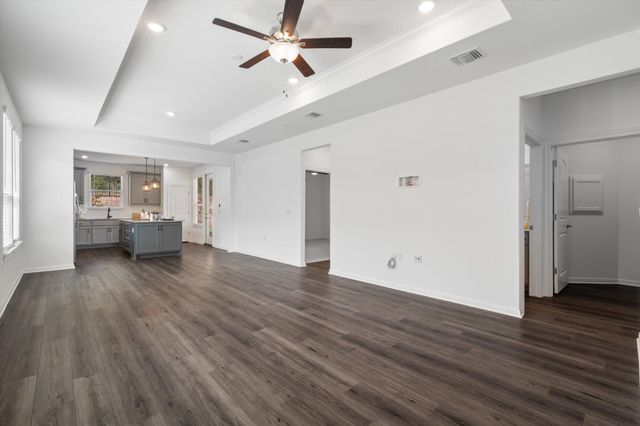 212 Coachsmith ST, Georgetown, TX 78633