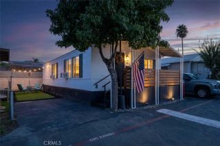 2865 W Rialto 78, Rialto, CA 92376